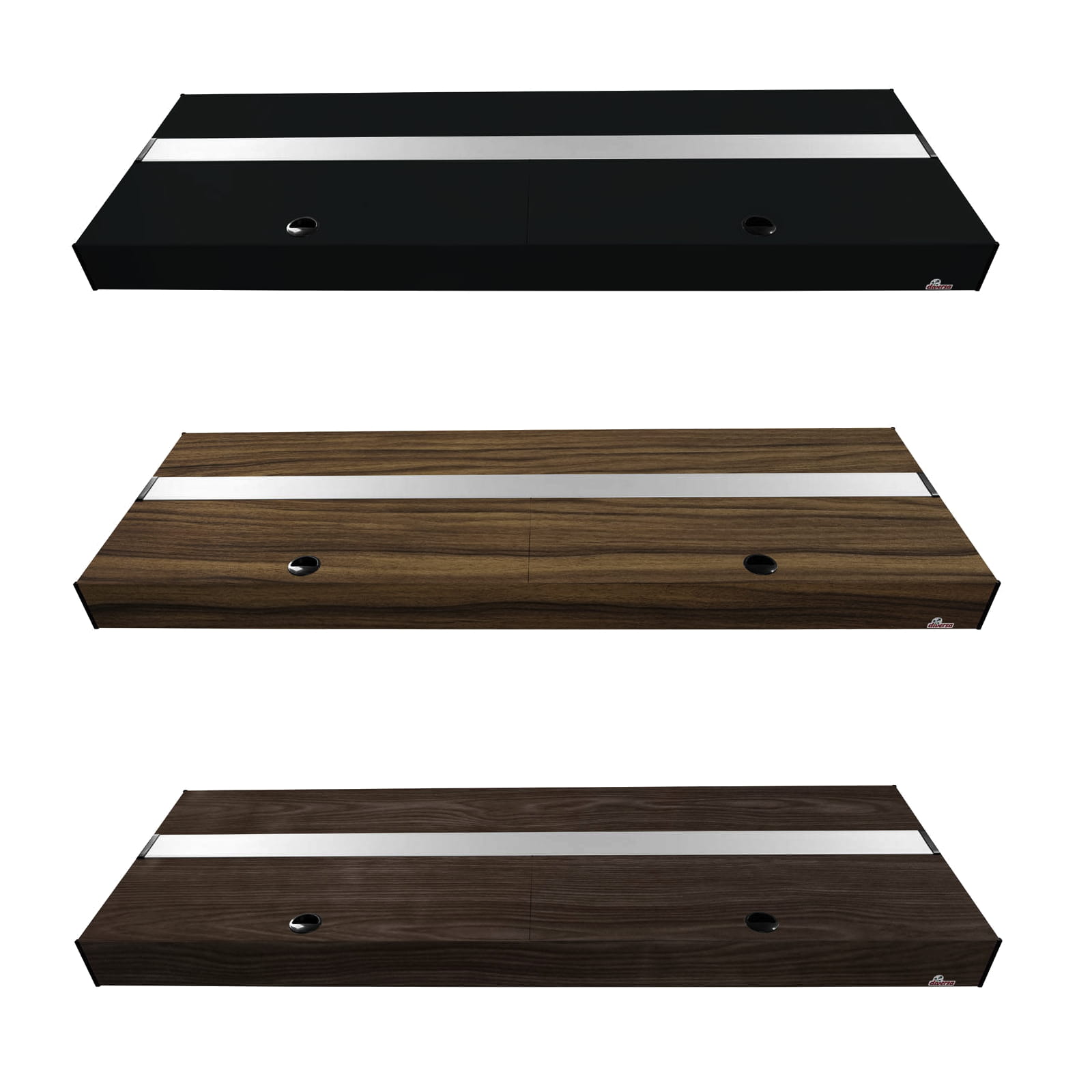 aluminiowa duża.jpg